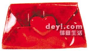 格莱美颁奖典礼