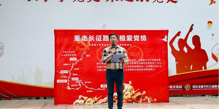 想要控制血糖,要多做四件事、戒掉三个习惯!