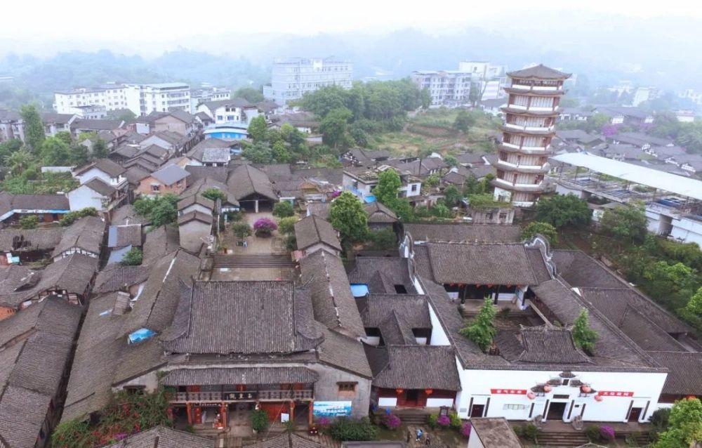 方块与转轮