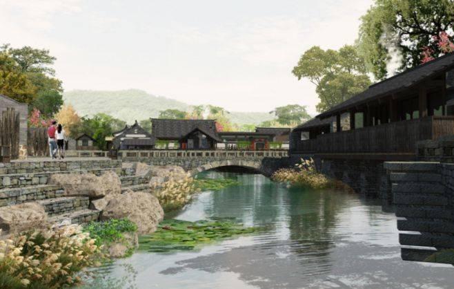 探探猫宝石岛2